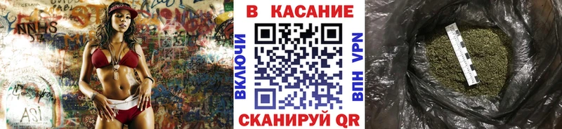 Наркошоп Тырныауз Марихуана  МЕТАДОН  СОЛЬ  Меф мяу мяу  ГАШИШ  COCAIN 