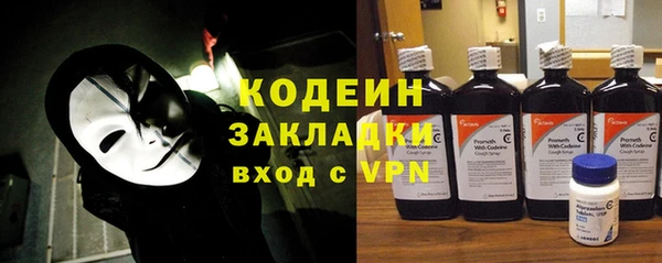 дурь Арсеньев